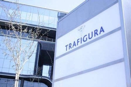 trafigura euler hermes